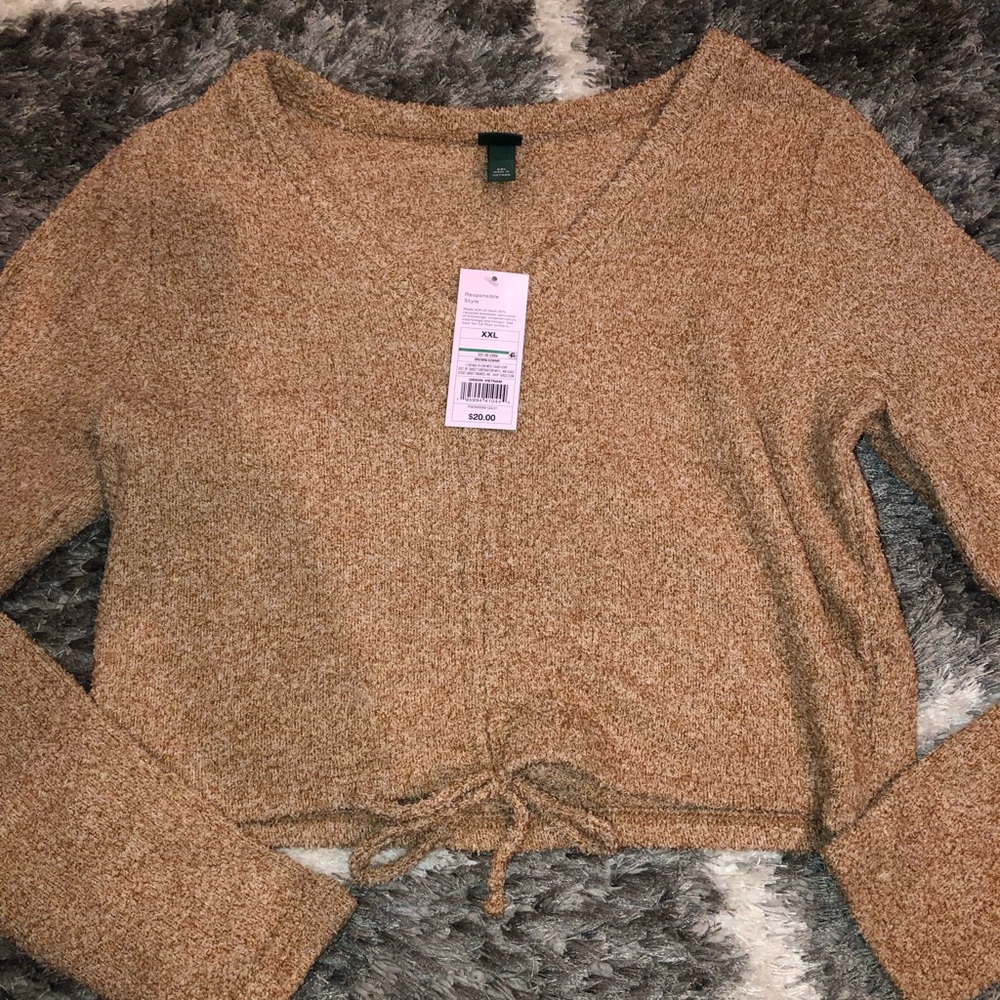 SOLD
